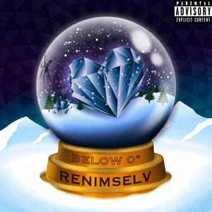 Dark Liqu. Freestyle (Explicit)