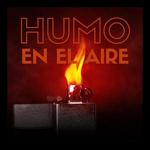 Humo En El Aire (Explicit)