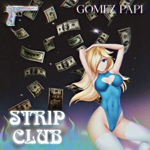 Strip Club