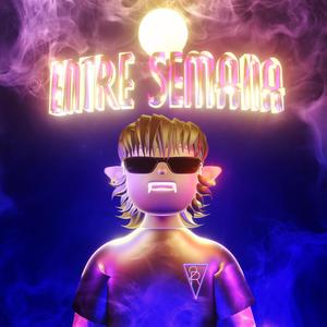 Pisto (feat. Michael Duck's, Ron Advme, Neto Caba, Douw CC & Irving Joell) (Explicit)