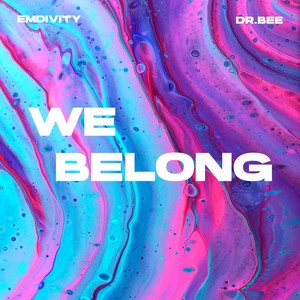 We Belong