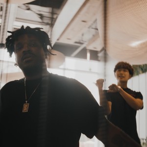 Junkiest, Pt. II (feat. Father) (Explicit)