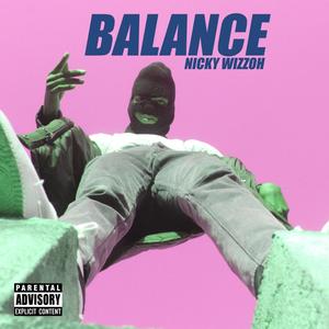 Balance (Explicit)