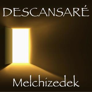 Descansare (feat. Liannette)