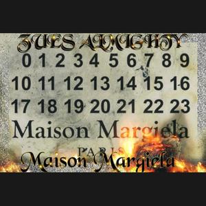 Maison Margiela (Explicit)