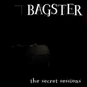 The Secret Sessions (Explicit)