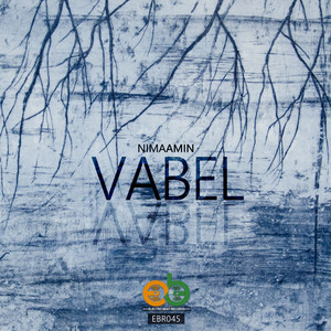 Vabel