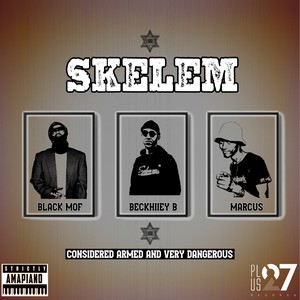 Skelem (Radio Edit)