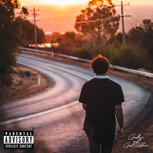 Goodbye & Good Riddance (Explicit)