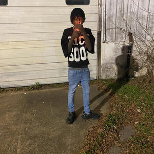 Shawn kemp (Explicit)