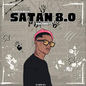 Satan 8.0 (African Music)