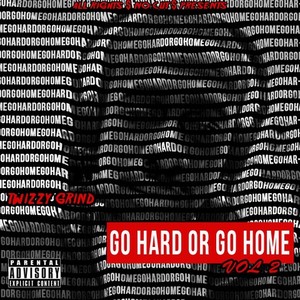 Get A Bag (Explicit)