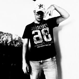 Y'a les condés (Explicit)