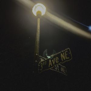 to you from 3rd avenue.