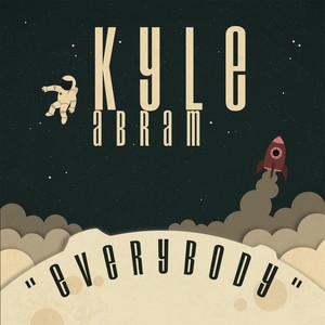 Everybody (Explicit)