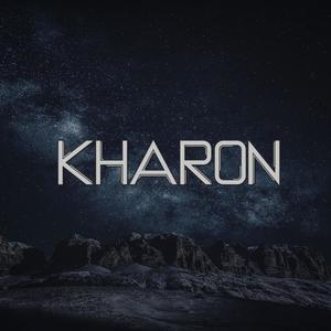 Kharon