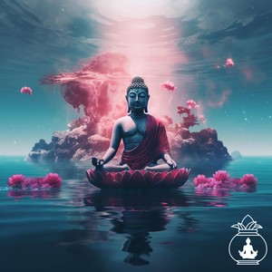 Calm World