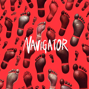 Navigator