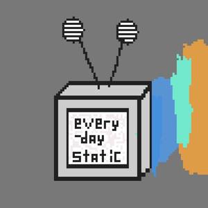 Everyday Static