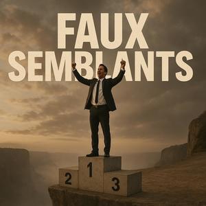 Faux semblants (Explicit)
