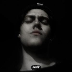 Ilovethepain (Explicit)