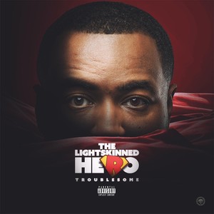 Touch Myself (Explicit)