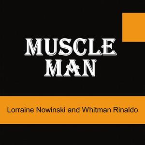 EP Lorraine Nowinksi and Whitman Rinaldo