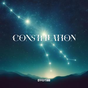 Constellation (Original Track)