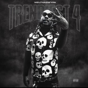 Trendiest 4 (Explicit)