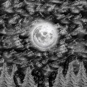 Заратустра