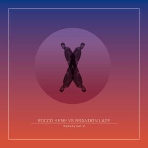 Nobody But U (Beth Yen Remix)