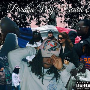 That's Sweet (feat. Matt Archie & Jackson Simon) (Explicit)