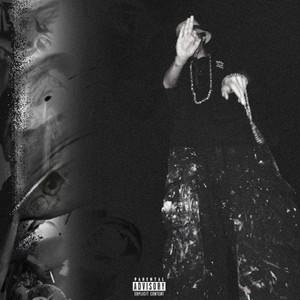 by. Water0.5 (Explicit)