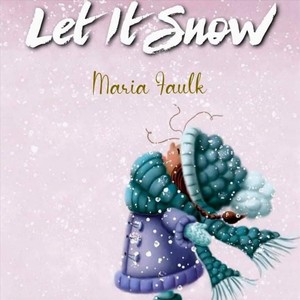 Let It Snow (Live)