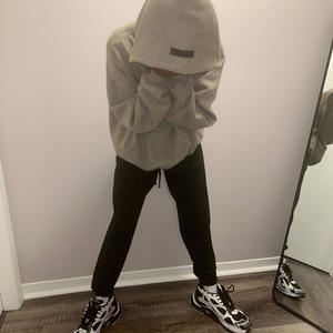 Is U Ridin (feat. chaseh1m) (Explicit)