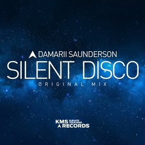 Silent Disco (Extended Mix)