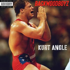 Kurt Angle (Explicit)