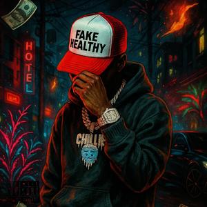 To The Mayans (feat. Maccskino) (Explicit)