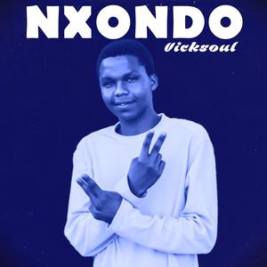 Nxondo