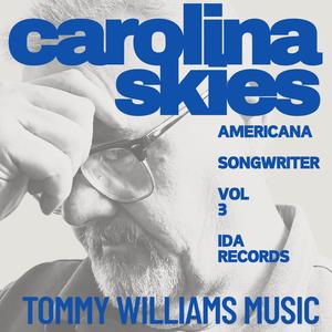 DO I EVER CROSS YOUR MIND