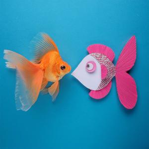 Ready To Love (feat. Gio Levy)