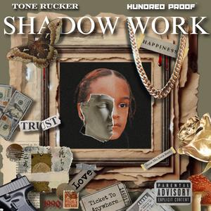 No Time (feat. Maria Grazia) (Explicit)