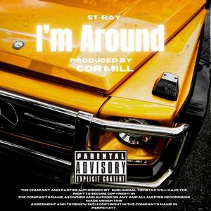 Around (Explicit)