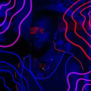 Me Dê (Remix)