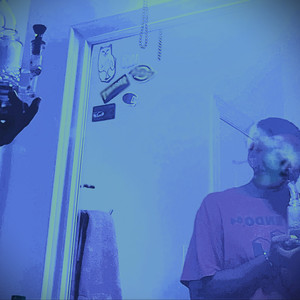 Too Many Thoughts (Explicit)