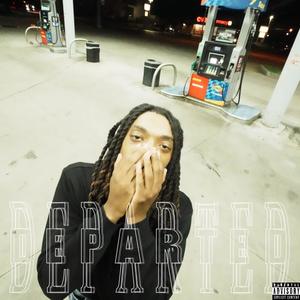 Departed (Explicit)