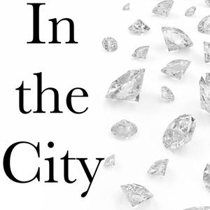 In the City (Explicit)