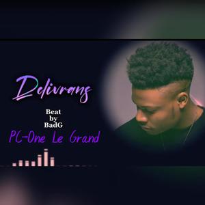 Delivrans (Radio Edit)