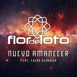 Nuevo Amanecer (feat. Lucas Gerardo)