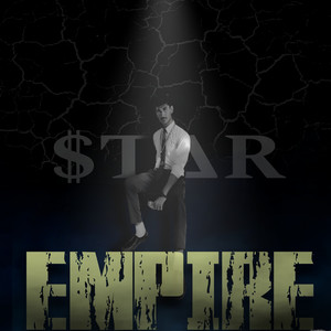 Empire